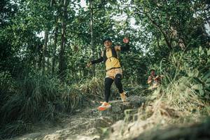 BIB: 
                            <button type="button" onclick="openModal(26055852)" class="btn btn-primary btn-sm float-right btn-popup" data-toggle="modal" data-target=".modal-high-quality">
                        <i class="fas fa-shopping-cart"></i> Add to Cart
                    </button>
                                            <button type="button" onclick="isThisMe(26055852, true)" class="btn btn-success btn-sm float-right btn-popup btn-isme hidden" data-toggle="tooltip" data-placement="bottom" title="นี่คือรูปของคุณใช่ไหม คลิกที่นี่เพื่อเอาเข้าอัลบั้ม">
                        <i class="fas fa-plus"></i> Add to album
                    </button>
                    <button type="button" onclick="isThisMe(26055852, false)" class="btn btn-warning btn-sm float-right btn-popup btn-isnotme hidden">
                        <i class="fas fa-ban"></i> Remove from album
                    </button>